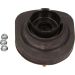 Lager - Radaufhängung. Subaru T. Forester 2.0/2.5 09/02- Le/Pr Suspension Mounting Kit SM5422 Lager - Radaufhängung. Subaru T. Forester 2.0/2.5 09/02- Le/Pr Suspension Mounting Kit SM5422