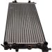 Kühler, Motorkühlung AC273527