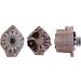 211.111.1002 12V.Lima OPEL Astra F 1.4 90-93 2111661002 211.111.1002 12V.Lima OPEL Astra F 1.4 90-93 2111661002