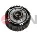 JPN Nockenwellenversteller 60R9041-JPN JPN Nockenwellenversteller 60R9041-JPN