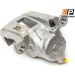 PROFIPOWER Bremssattel 4B2285L