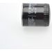 Ölfilter AUDI,SKODA,VW 0 451 103 313 Ölfilter AUDI,SKODA,VW 0 451 103 313
