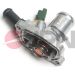 JPN Thermostat, Kühlmittel 20C9060-JPN