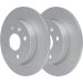 Bremsscheibe Opel T. Astra G 1.2-1.8/ 1.3-1.9Cdti 98 24.0110-0251.1 Bremsscheibe Opel T. Astra G 1.2-1.8/ 1.3-1.9Cdti 98 24.0110-0251.1