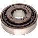 Reparatursatz, Achsschenkel TED53913 Reparatursatz, Achsschenkel TED53913