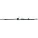 A.B.S. Bremsschlauch SL5763