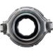SACHS Ausrücklager 3151 600 562
