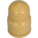 Anschlagpuffer, Federung 72-4267 Anschlagpuffer, Federung 72-4267
