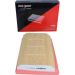 Luftfilter 26-2319