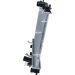 NRF Motorkühler 50332