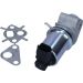 Agr-Ventil 27-4038 Agr-Ventil 27-4038