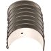 Pleuellager 01-4154/4 STD Pleuellager 01-4154/4 STD