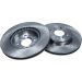 Maxgear Bremsscheibe Kia P. Rio 11 19-3211