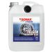 Sonax Xtreme Felgenreiniger PLUS 5L XTREME FelgenReiniger PLUS 02305050