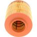 Luftfilter Diverse F 026 400 430