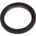 Wellendichtring Kurbelwelle VW 81-36027-00