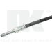 Bremsschlauch 853328