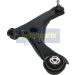 Querlenker Chrysler P. Grand V (Rt) 07-Pr BS-918R Querlenker Chrysler P. Grand V (Rt) 07-Pr BS-918R