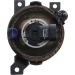 VALEO Nebelscheinwerfer 045092