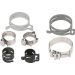 KS TOOLS Zangen-Set BT521000 KS TOOLS Zangen-Set BT521000