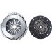 SACHS Kupplungssatz 3000 951 578