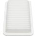 AMC Luftfilter PKW MAZDA MX-5 1,8 2,0 05 MA-5643