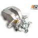 PROFIPOWER Bremssattel 4B2533R PROFIPOWER Bremssattel 4B2533R