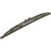 Bosch Wischerblatt H874 3397004874 Bosch Wischerblatt H874 3397004874