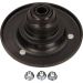 Lager - Radaufhängung. Bmw S. 7 (E38) 2.5D-4.4 10.94-11.01 Le/Pr SM5252 Lager - Radaufhängung. Bmw S. 7 (E38) 2.5D-4.4 10.94-11.01 Le/Pr SM5252