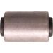 Lagerung, Lenker 72-5176 Lagerung, Lenker 72-5176