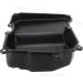 Ölwanne S-PAN3028 Ölwanne S-PAN3028