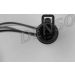 DENSO Lambdasonde DOX-2055