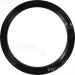 Wellendichtring Kurbelwelle VW 81-36028-00