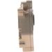 Zahnradpumpe Diverse 0 440 020 032
