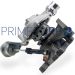 Prime Turbo Lader, Aufladung V00560T Prime Turbo Lader, Aufladung V00560T