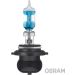 HB4 12V 51W P22d NIGHT BREAKER® LASER +150% mehr Helligkeit 1 St. OSRAM Night Breaker Laser NIGHT BREAKER® LASER next generation 9006NL