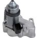 SACHS Nehmerzylinder, Kupplung 3981 000 070