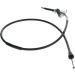 Handbremsseil li 1987482227 Handbremsseil li 1987482227