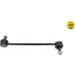15 307 086HD Stabilisator VA re 016 060 0051/HD 15 307 086HD Stabilisator VA re 016 060 0051/HD