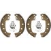 A.B.S. ABS Sensor 30424