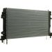 Kühler, Motorkühlung BEHR Premium Line CR 1096 000P