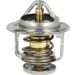 Thermostat, Kühlmittel 725143 Thermostat, Kühlmittel 725143