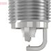 DENSO Zündkerze FK20HBR8 Super Ignition Plug