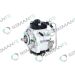 Hochdruckpumpe 002-002-000421R