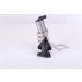Agr-Ventil 98355 Agr-Ventil 98355