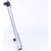 Wasserkühler PKW PEUGEOT PARTNER 1.6 HDI 06 FIRST FIT 636006