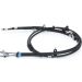Handbremsseil 1987482667 Handbremsseil 1987482667