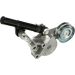 Spannrolle, Keilrippenriemen T38192 Spannrolle, Keilrippenriemen T38192