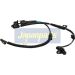 Sensor, Raddrehzahl ABS-K40 Sensor, Raddrehzahl ABS-K40