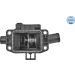 Thermostat, Kühlmittel 11-28 228 0007 Thermostat, Kühlmittel 11-28 228 0007